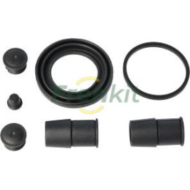 FRENKIT Reparatursatz 246003 FRENKIT Reparatursatz 246003