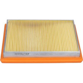 AMC Luftfilter PKW NA-2660 AMC Luftfilter PKW NA-2660