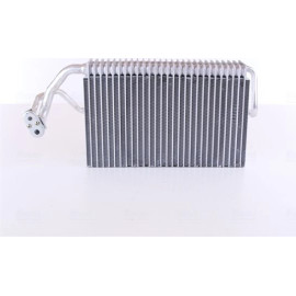 Verdampfer PKW 92221