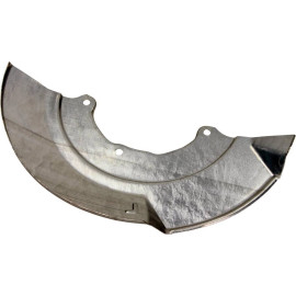 Maxgear Spritzblech, Bremsscheibe 19-3250