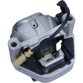 4G0199381LH VAG Original 4G0199381LH Motorlager Audi A6 3.0 TDI 11-rechts – – OE-Nr. 4G0199381LH