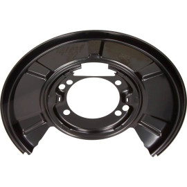 Maxgear Spritzblech, Bremsscheibe 19-3277