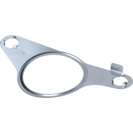 NISSAN Original 1471900Q0T NISSAN Original Agr-Ventildichtung Renault Megane 1.6Dci 20 – – OE-Nr. 1471900Q0T NISSAN Original 1471900Q0T NISSAN Original Agr-Ventildichtung Renault Megane 1.6Dci 20 – – OE-Nr. 1471900Q0T
