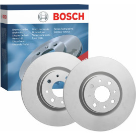Bosch Bremsscheibe 0 986 479 B52 Bosch Bremsscheibe 0 986 479 B52