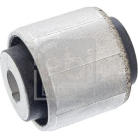 FEBI BILSTEIN Lagerung, Achskörper 104994