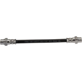 Bremsschlauch HA PHA512