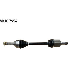 SKF Antriebswelle VKJC 7954