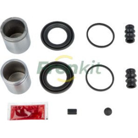 FRENKIT Reparatursatz, Bremssattel 245941 FRENKIT Reparatursatz, Bremssattel 245941