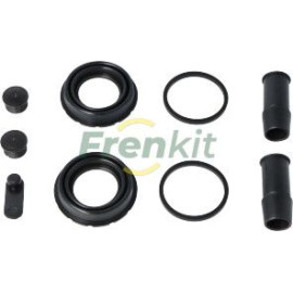 FRENKIT Reparatursatz, Bremssattel 242031 FRENKIT Reparatursatz, Bremssattel 242031