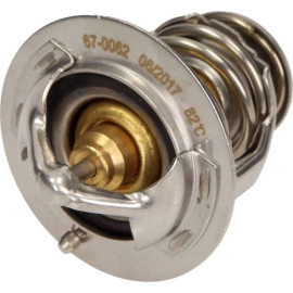 Thermostat, Kühlmittel 67-0062