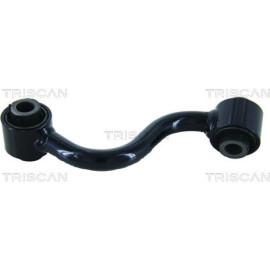 Stange/Strebe, Stabilisator 850010632