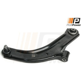 PROFIPOWER Lenker, Radaufhängung 1S1160R PROFIPOWER Lenker, Radaufhängung 1S1160R