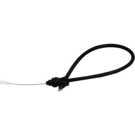 MAXGEAR Gaszug 32-1307