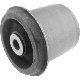 Lagerung, Achsträger 659225