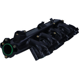 MAXGEAR Ansaugkrümmerstutzen 17-0286