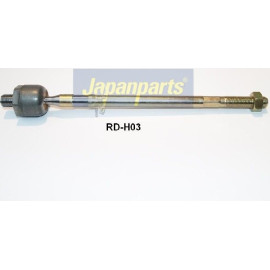 Gelenk - Lenkung Hyundai Accent RD-H03