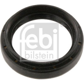 Wellendichtring 31500
