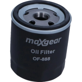 MAXGEAR Ölfilter 26-1516 MAXGEAR Ölfilter 26-1516