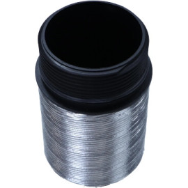 VAG Original 0BH325159 Ölfiltergehäuse Audi Q3 12 0BH325159