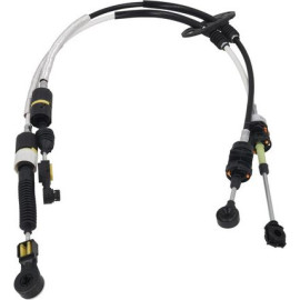 KAMOKA Seilzug, Schaltgetriebe CP0114