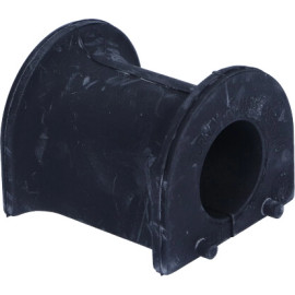 7H5411313B VAG Original 7H5411313B Gummistab. VW S. T5 03- 24mm – – OE-Nr. 7H5411313B