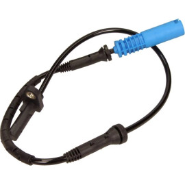 Sensor, Raddrehzahl SS20545