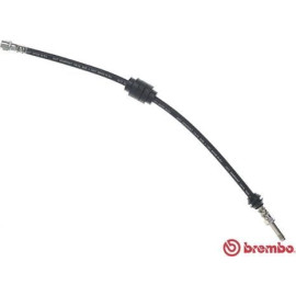 BREMBO Bremsschlauch T 85 138