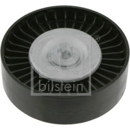 FEBI BILSTEIN Führungsrolle 24730