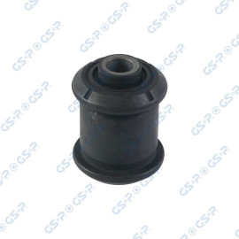GSP Lagerung, Lenker 510926
