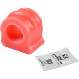 TEDGUM Stabilisatorbuchse TED99395