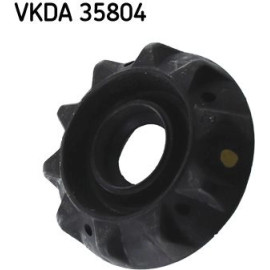 SKF Stützlager 1Stk. VA VKDA 35804