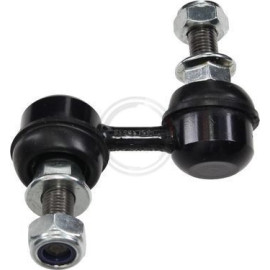 A.B.S. Stabilisatorstange 260606