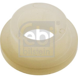 Lagerung, Stabilisator 103398