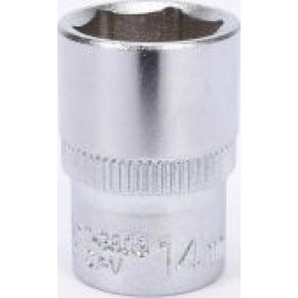 Sechskantschlüssel 14mm 3/8 YT-3809