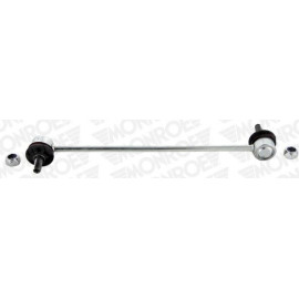 MONROE Stange/Strebe, Stabilisator L10642