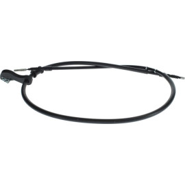Handbremsseil re 1987482269