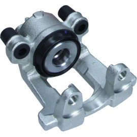 MAXGEAR Bremssattel 82-1430