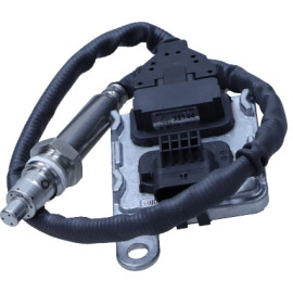 Nox-Sensor Db A0009059112
