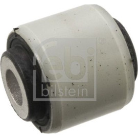 FEBI BILSTEIN Motoraufhängung 104755