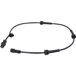 KAMOKA Sensor, Raddrehzahl 1060710 KAMOKA Sensor, Raddrehzahl 1060710