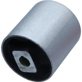 Lagerung, Lenker 829 0009 10
