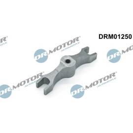 Halter, Einspritzventil DRM01250