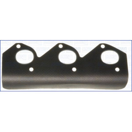Ajusa Abgaskrümmerdichtung 13076300