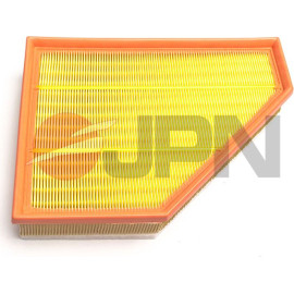JPN Luftfilter 20F9046-JPN JPN Luftfilter 20F9046-JPN