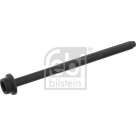 FEBI BILSTEIN Schrauben 14346