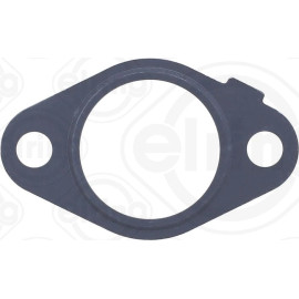 Elring Dichtung für Leitung AGR-Ventil 489.990 Elring Dichtung für Leitung AGR-Ventil 489.990