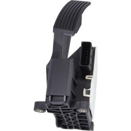 KAMOKA Fahrpedal 4200005