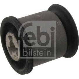 Lagerbuchse, Querlenker Vw T. T5 03- Ext. Le/Pr 31792 Lagerbuchse, Querlenker Vw T. T5 03- Ext. Le/Pr 31792