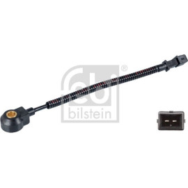 febi Klopfsensor 3209