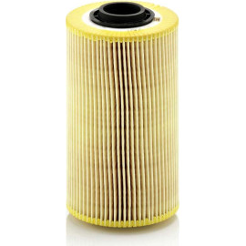 Mann & Hummel Ölfilter PKW HU 938/1 X
